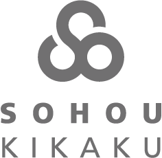祖峰企画株式会社